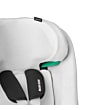 8539570110_2024_usp2_maxicosi_carseat_carseataccessory_emerald360s_carseatcover_white_naturalwhite_machinewashable_zoom