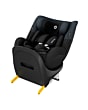 8547057110_2024_maxicosi_carseat_carseataccessory_mica360s_newborninlay_black_mica360s_tonalblack_3qrt