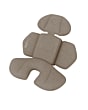 8549251110_2024_maxicosi_carseat_babytoddlercarseat_mica360pro_brown_authentictruffle_newborninlay_3qrt