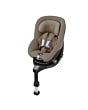 8549251110_2024_maxicosi_carseat_babytoddlercarseat_mica360pro_forwardfacing_brown_authentictruffle_noinlay_3qrtleft