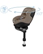8549251110_2024_usp5_maxicosi_carseat_babytoddlercarseat_mica360pro_brown_authentictruffle_360rotation_3qrt
