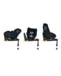 8549477110_2023_maxicosi_carseat_babytoddlercarseat_mica360pro_blue_authenticblue_flexispinrotation_side