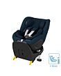 8549477110_2023_maxicosi_carseat_babytoddlercarseat_mica360pro_blue_authenticblue_isizesafety_3qrt