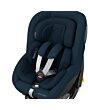 8549477110_2023_maxicosi_carseat_babytoddlercarseat_mica360pro_blue_authenticblue_newborninlayintegrated_3qrt