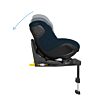 8549477110_2023_maxicosi_carseat_babytoddlercarseat_mica360pro_blue_authenticblue_reclinepositionsforwardfacing_side