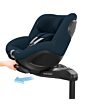 8549477110_2023_maxicosi_carseat_babytoddlercarseat_mica360pro_blue_authenticblue_slideouthandle_3qrt