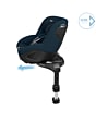 8549477110_2023_maxicosi_carseat_babytoddlercarseat_mica360pro_blue_authenticblue_slidetech_3qrt
