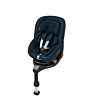 8549477110_2023_maxicosi_carseat_babytoddlercarseat_mica360pro_forwardfacing_blue_authenticblue_3qrtleft