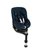 8549477110_2023_maxicosi_carseat_babytoddlercarseat_mica360pro_forwardfacing_blue_authenticblue_3qrtright