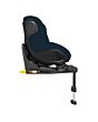 8549477110_2023_maxicosi_carseat_babytoddlercarseat_mica360pro_forwardfacing_blue_authenticblue_side