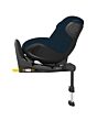 8549477110_2023_maxicosi_carseat_babytoddlercarseat_mica360pro_rearwardfacing_blue_authenticblue_side