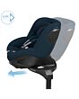 8549477110_2023_usp1_maxicosi_carseat_babytoddlercarseat_mica360pro_blue_authenticblue_slidetech_zoom