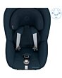 8549477110_2023_usp3_maxicosi_carseat_babytoddlercarseat_mica360pro_blue_authenticblue_easyinharness_zoom