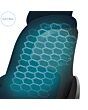 8549477110_2023_usp4_maxicosi_carseat_babytoddlercarseat_mica360pro_blue_authenticblue_gcellsideimpacttechnology_side