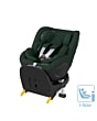 8549490110_2023_maxicosi_carseat_babytoddlercarseat_mica360pro_green_authenticgreen_isizesafety_3qrt