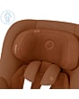 8549491110_2024_maxicosi_carseat_babytoddlercarseat_mica360pro_brown_authenticterra_ecocare_3qrt