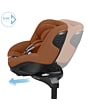 8549491110_2024_usp1_maxicosi_carseat_babytoddlercarseat_mica360pro_brown_authenticterra_slidetech_zoom
