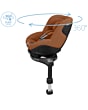 8549491110_2024_usp5_maxicosi_carseat_babytoddlercarseat_mica360pro_brown_authenticterra_360rotation_3qrt
