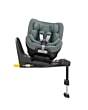 8549510110_2023_maxicosi_carseat_babytoddlercarseat_mica360pro_grey_authenticgrey_90degrees_side