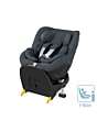 8549550110_2023_maxicosi_carseat_babytoddlercarseat_mica360pro_grey_authenticgraphite_isizesafety_3qrt
