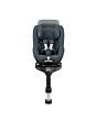 8549550110_2023_maxicosi_carseat_babytoddlercarseat_mica360pro_grey_authenticgraphite_multipleheadrest&harnesspositions_front