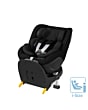 8549671110_2023_maxicosi_carseat_babytoddlercarseat_mica360pro_black_authenticblack_isizesafety_3qrt