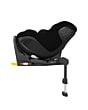 8549671110_2023_maxicosi_carseat_babytoddlercarseat_mica360pro_black_authenticblack_maximumreclinepositionrearwardfacing_side