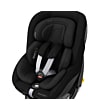 8549671110_2023_maxicosi_carseat_babytoddlercarseat_mica360pro_black_authenticblack_newborninlayintegrated_3qrt