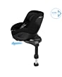 8549671110_2023_maxicosi_carseat_babytoddlercarseat_mica360pro_black_authenticblack_slidetech_3qrt