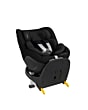 8549671110_2023_maxicosi_carseat_babytoddlercarseat_mica360pro_rearwardfacing_black_authenticblack_3qrtright