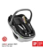 8557672110_2020_maxicosi_carseat_babycarseat_coral_black_essentialblack_3qrtright_16042021