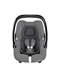 8558029110_2022_maxicosi_carseat_babycarseat_cabriofixisize_grey_selectgrey_front