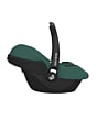 8558047110_2022_maxicosi_carseat_babycarseat_cabriofixisize_green_essentialgreen_side
