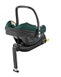 8558047110_2022_usp1_maxicosi_carseat_babycarseat_cabriofixisize_green_essentialgreen_isizesafety_3qrt