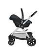 8558750112_2022_usp4_maxicosi_carseat_babycarseat_cabriofixisize_grey_essentialgraphite_flexibletravelsystem_side
