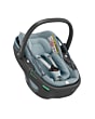 8559050111_2022_maxicosi_carseat_babycarseat_coral360_grey_essentialgrey_3qrtright
