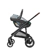 8559050111_2022_maxicosi_carseat_babycarseat_coral360_grey_essentialgrey_flexibletravelsystem_side