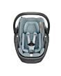8559050111_2022_maxicosi_carseat_babycarseat_coral360_grey_essentialgrey_front