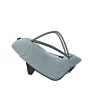8559050111_2022_maxicosi_carseat_babycarseat_coral360_grey_essentialgrey_retractablesoftcarryinghandles_3qrt