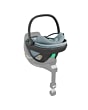 8559050111_2022_maxicosi_carseat_babycarseat_coral360_grey_essentialgrey_withfamilyfix360basefront_3qrtright
