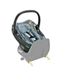 8559050111_2022_maxicosi_carseat_babycarseat_coral360_grey_essentialgrey_withfamilyfix360baserear_3qrtright