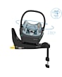 8559050111_2022_usp1_maxicosi_carseat_babycarseat_coral360_grey_essentialgrey_flexispinrotation_side