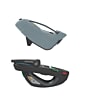 8559050111_2022_usp2_maxicosi_carseat_babycarseat_coral360_grey_essentialgrey_modularity_side