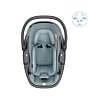 8559050111_2022_usp4_maxicosi_carseat_babycarseat_coral360_grey_essentialgrey_easyinharness_front
