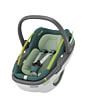 8559193110_2021_maxicosi_carseat_babycarseat_coral360_green_neogreen_3qrtleft