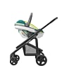 8559193110_2021_maxicosi_carseat_babycarseat_coral360_green_neogreen_flexibletravelsystemlilacp_side