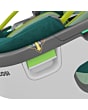 8559193110_2021_maxicosi_carseat_babycarseat_coral360_green_neogreen_softcarrierlockingconfirmation_zoom