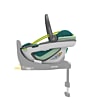 8559193110_2021_maxicosi_carseat_babycarseat_coral360_green_neogreen_withfamilyfix360baserear_side