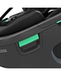 8559672111_2022_maxicosi_carseat_babycarseat_coral360_black_essentialblack_softcarrierlockingconfirmation_zoom