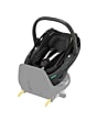 8559672111_2022_maxicosi_carseat_babycarseat_coral360_black_essentialblack_withfamilyfix360baserear_3qrtleft